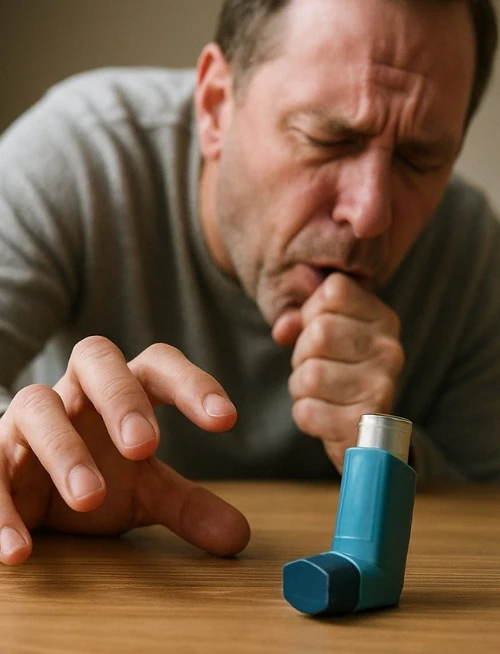 Førstehjælpskurser i København og Sjælland. First aid courses in Copenhagen and Zealand. Førstehjælp ved akut opståede sygdomme. First aid for acute illnesses