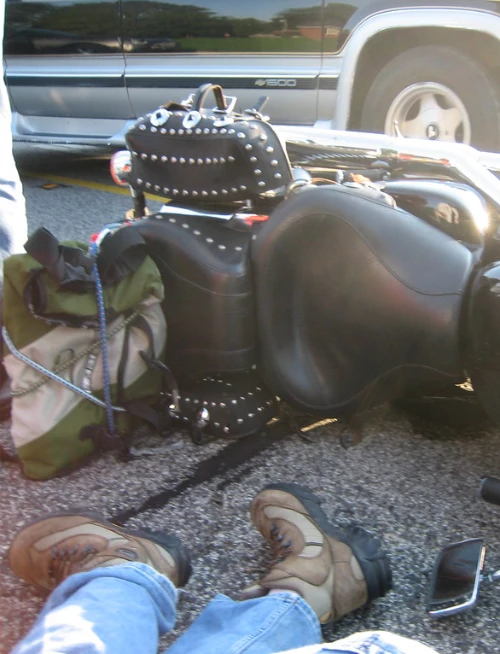 Førstehjælpskurser i København og Sjælland. First aid courses in Copenhagen and Zealand. Førstehjælp ved ulykker. First aid in case of accidents