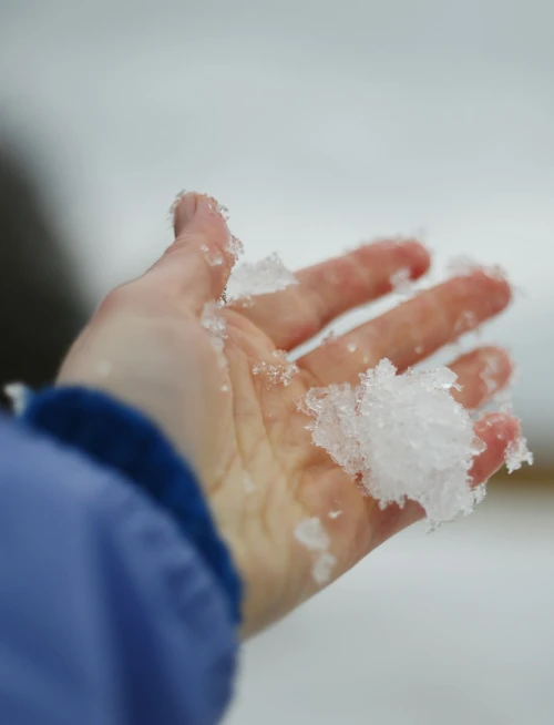 Førstehjælpskurser i København og Sjælland. First aid courses in Copenhagen and Zealand. Førstehjælp ved temperaturpåvirkninger. First aid for temperature exposure