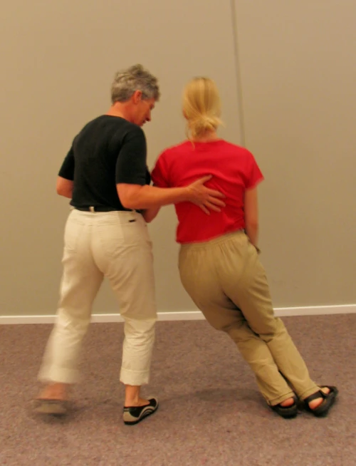 Førstehjælpskurser i København og Sjælland. First aid courses in Copenhagen and Zealand. Brancherelateret førstehjælp. Industry related first aid